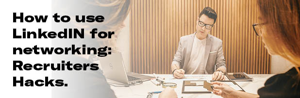 Webinar 7-2 Webinar 7-2